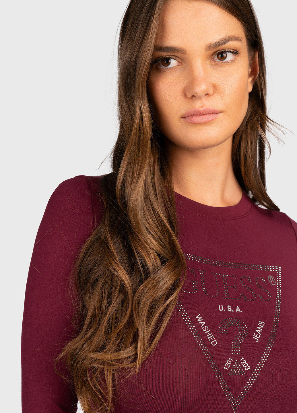 Боді Guess (368972053)