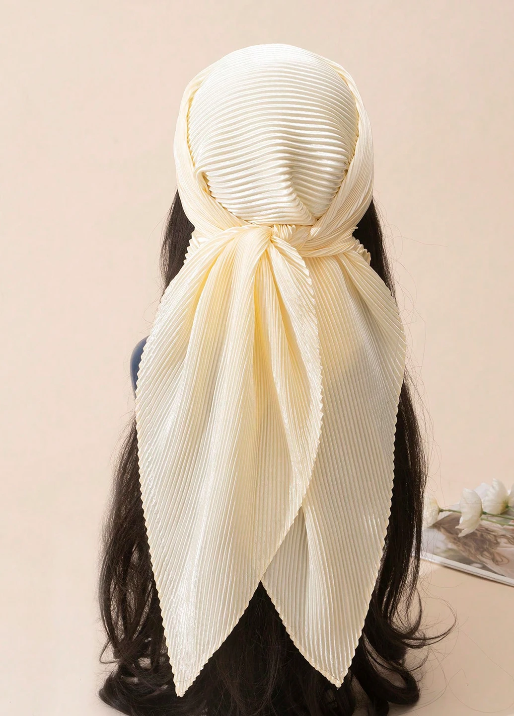 Бандана SHEIN (331623623)