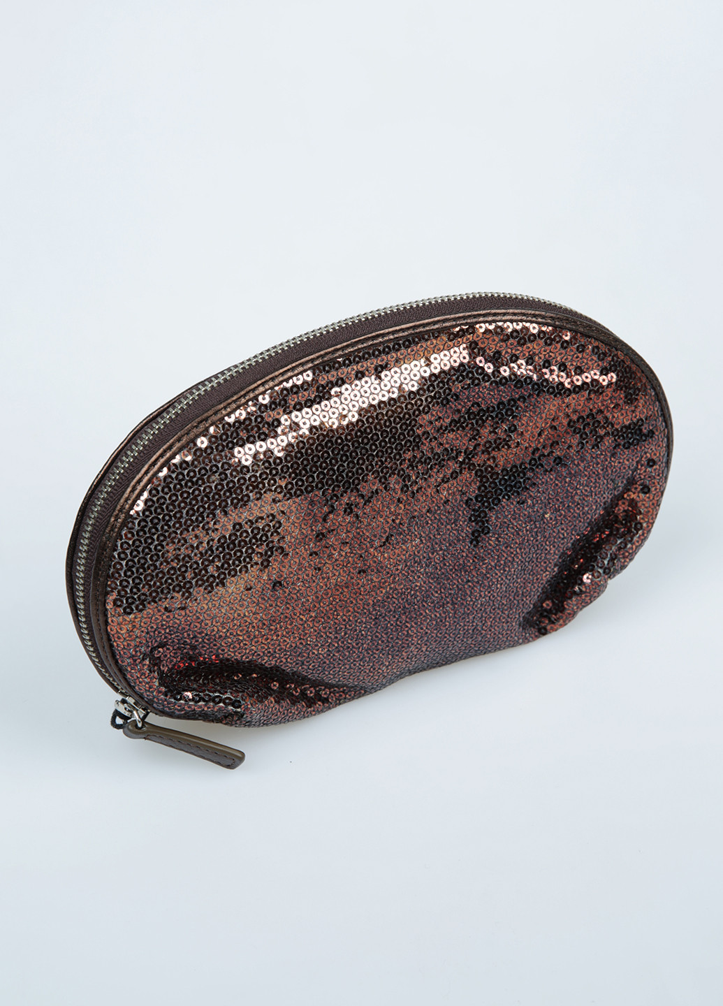 Косметичка Banana Republic (322020415)