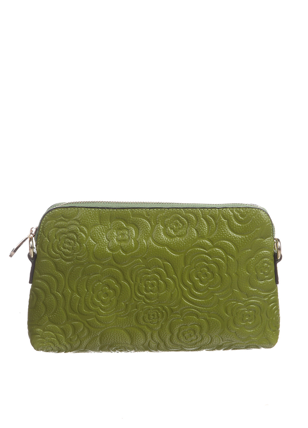 Клатч ONEL (362640222)