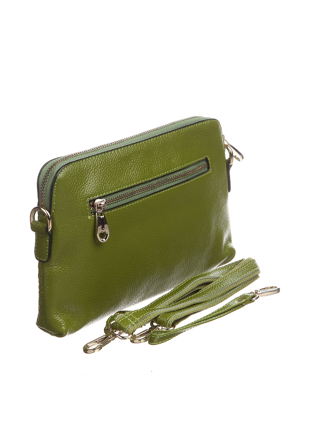 Клатч ONEL (362640222)