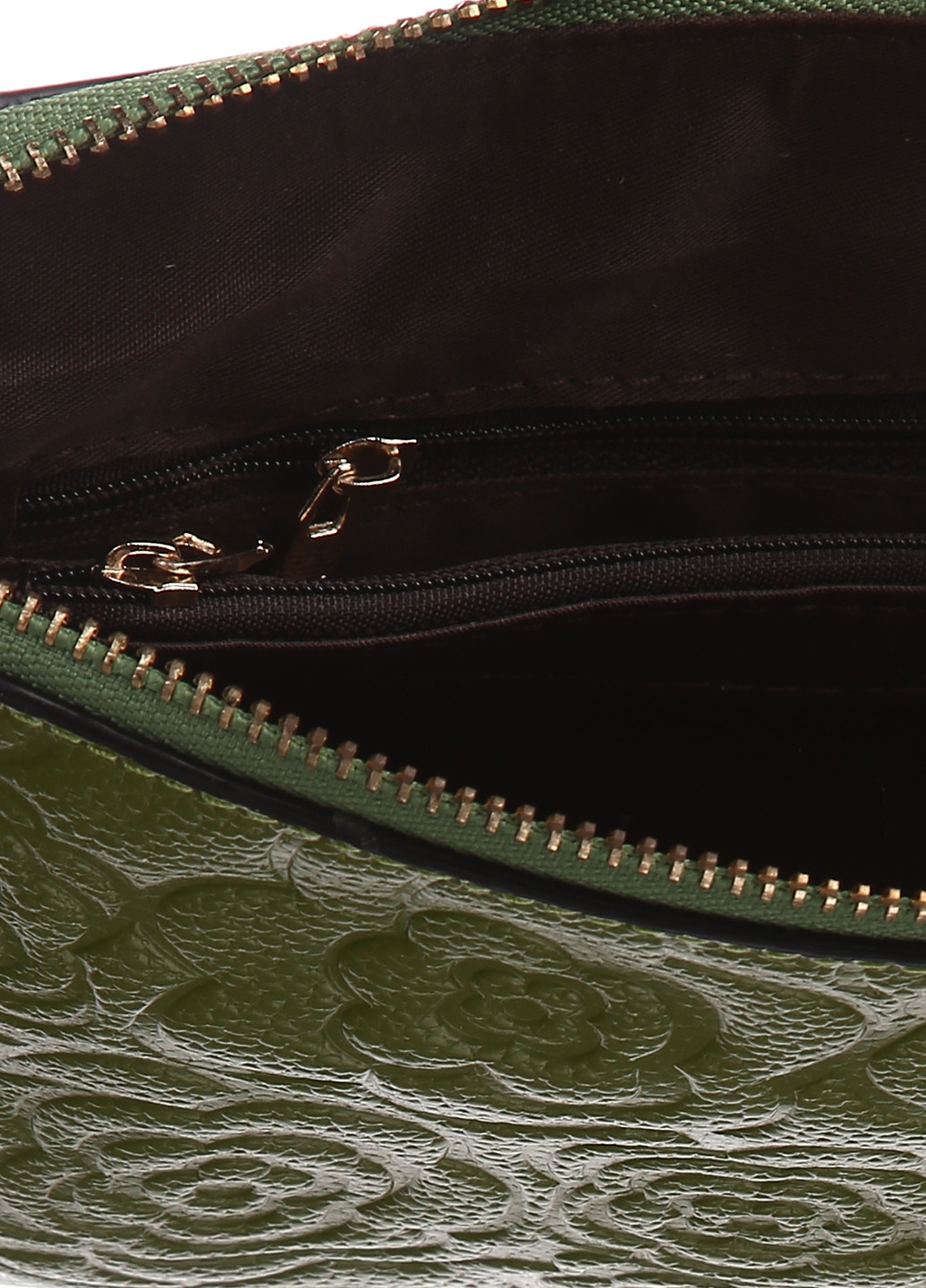 Клатч ONEL (362640222)