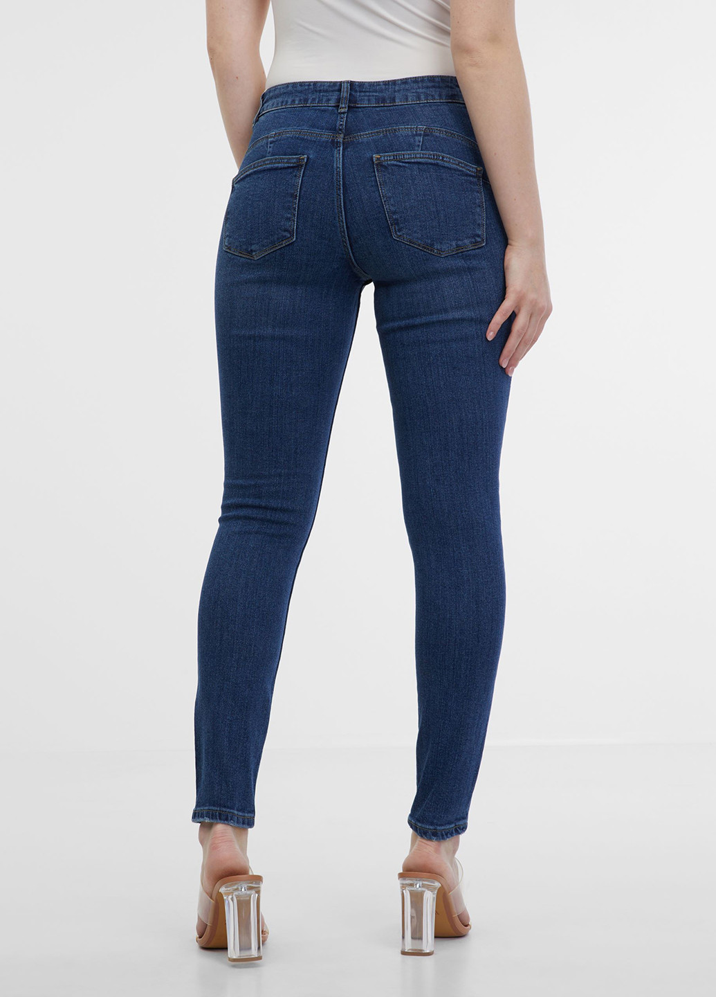 Джинси Orsay - (302607959)