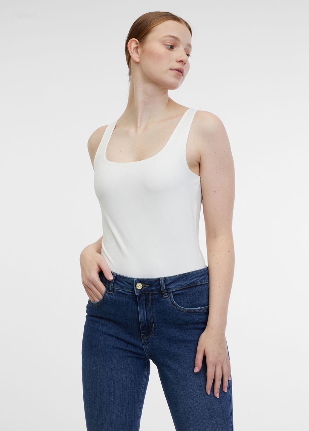 Джинси Orsay - (302607959)