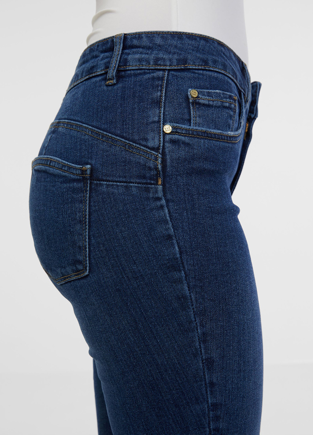 Джинси Orsay - (302607959)