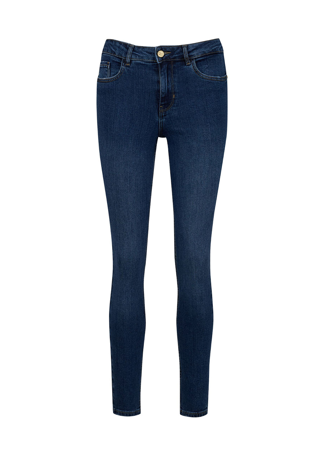 Джинси Orsay - (302607959)