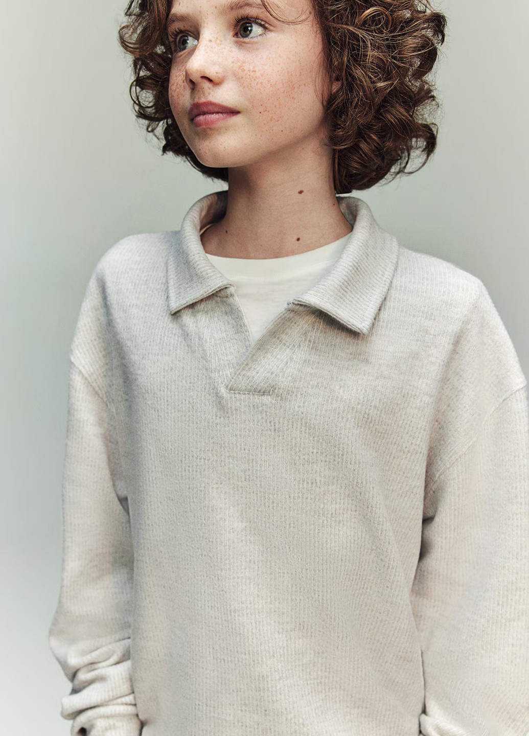 Поло H&M (366116983)