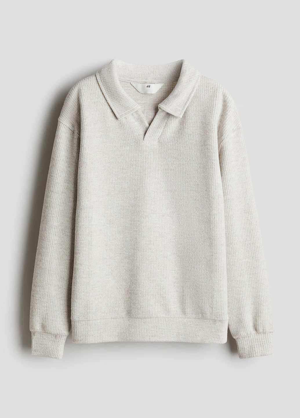 Поло H&M (366116983)