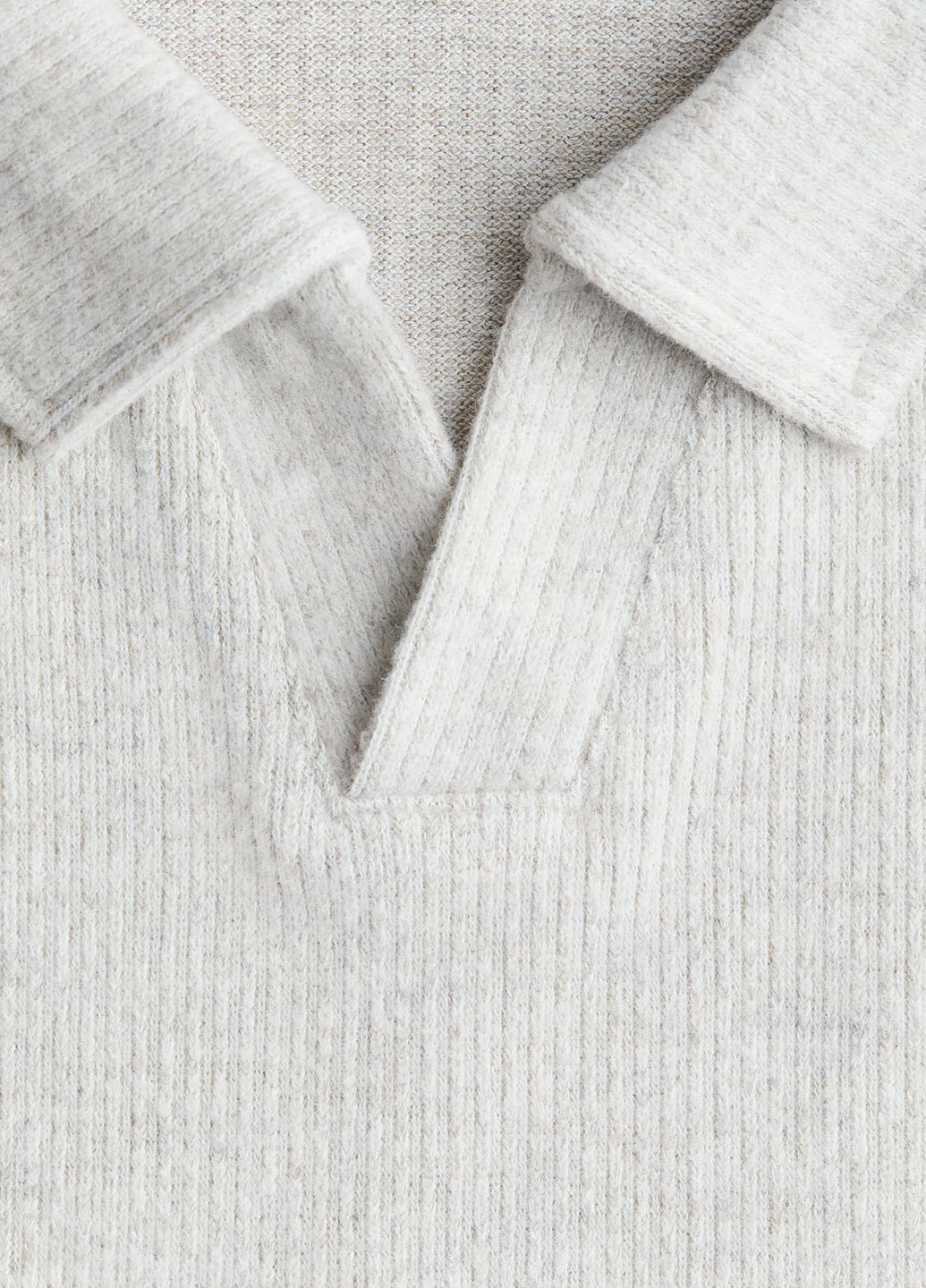 Поло H&M (366116983)