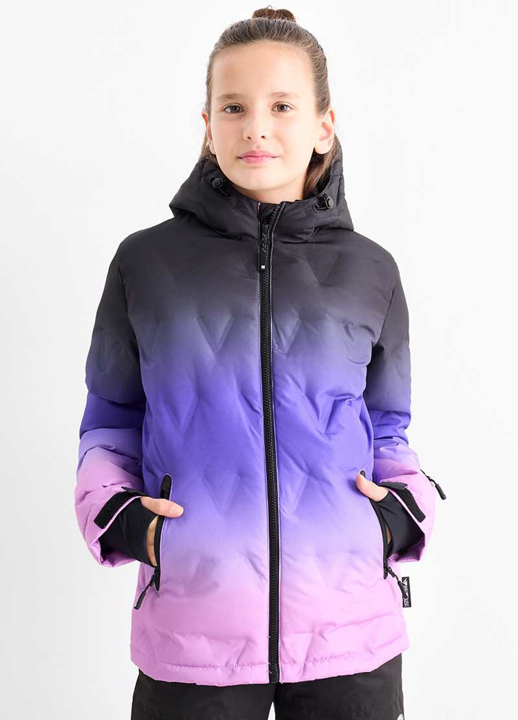 Лыжная куртка C&A (367740115)