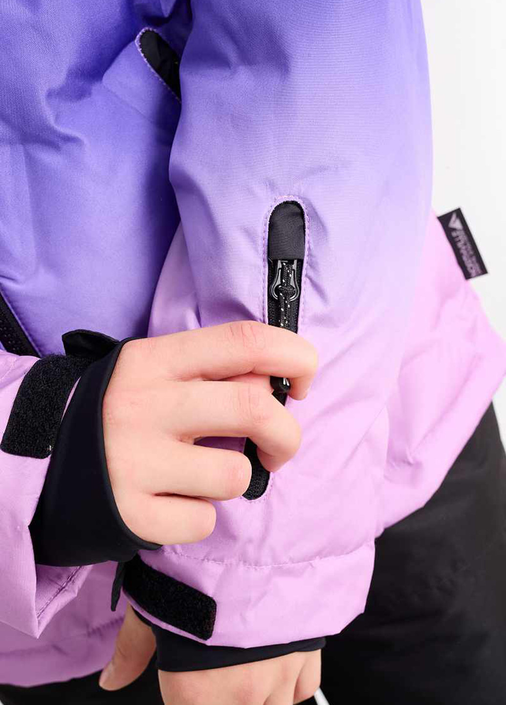 Лыжная куртка C&A (367740115)