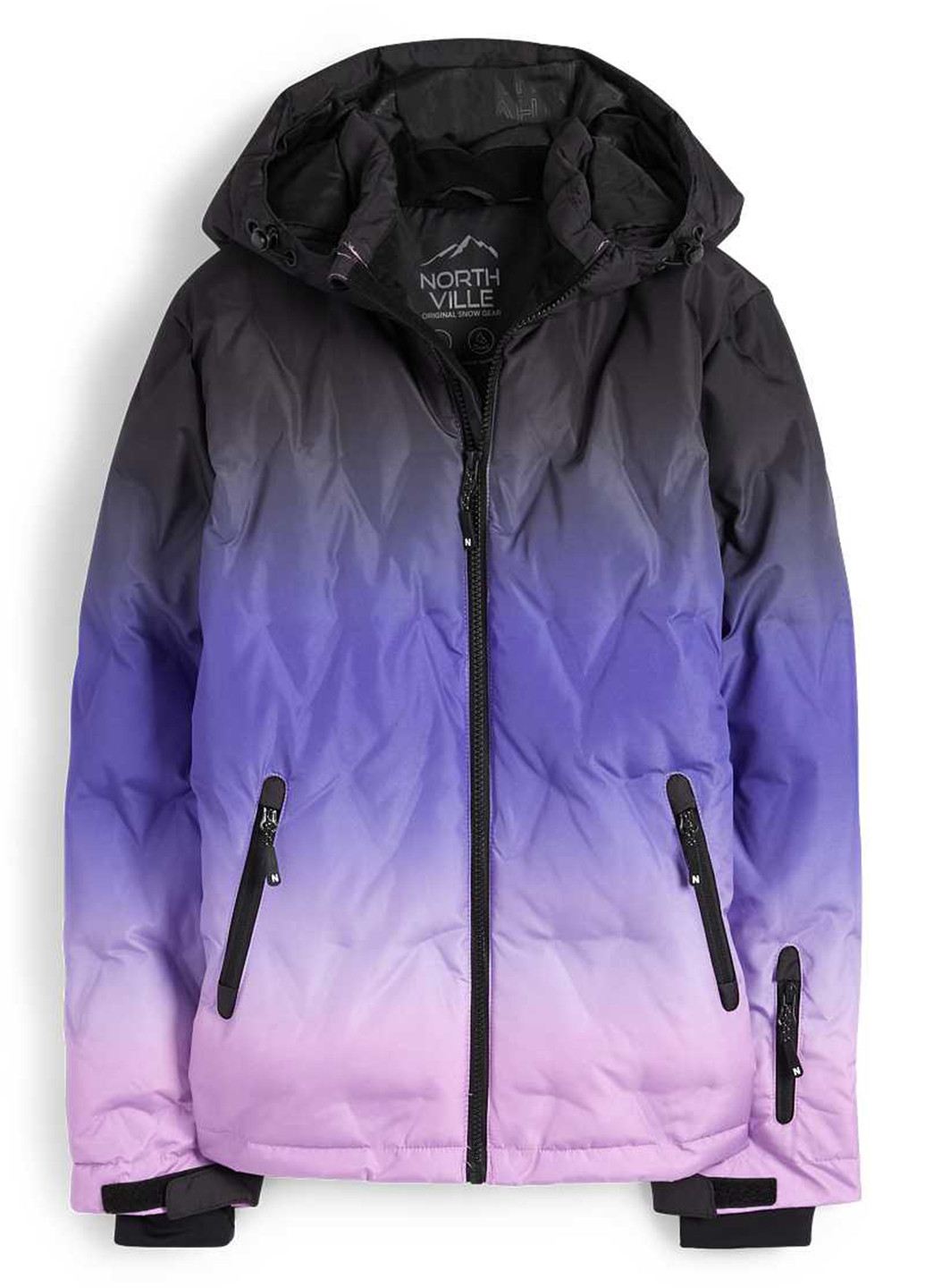 Лыжная куртка C&A (367740115)