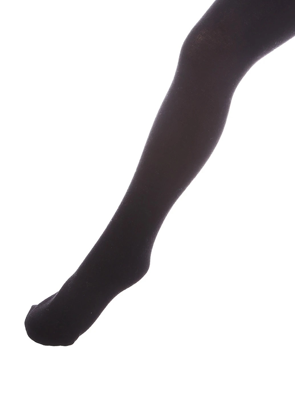 Колготки H&M (223726860)