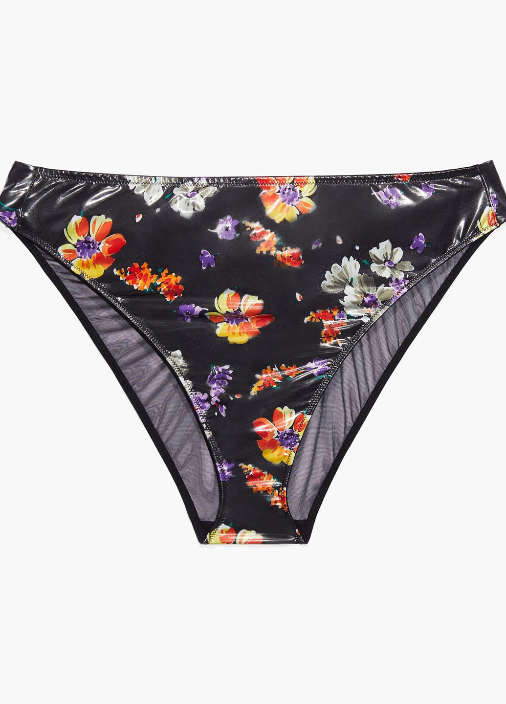 Трусики Savage X Fenty (334670219)