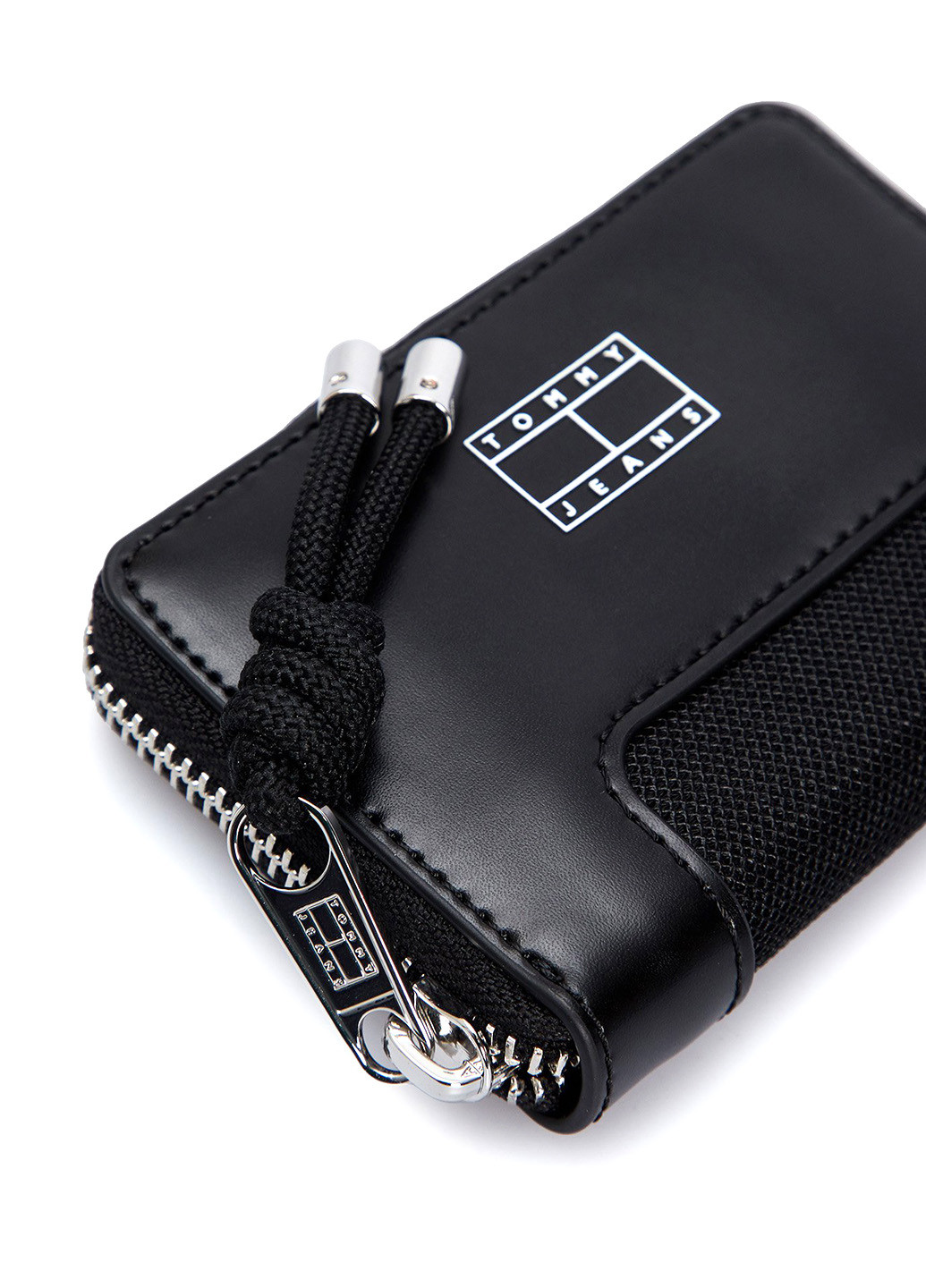 Кошелек Tommy Jeans (307025904)