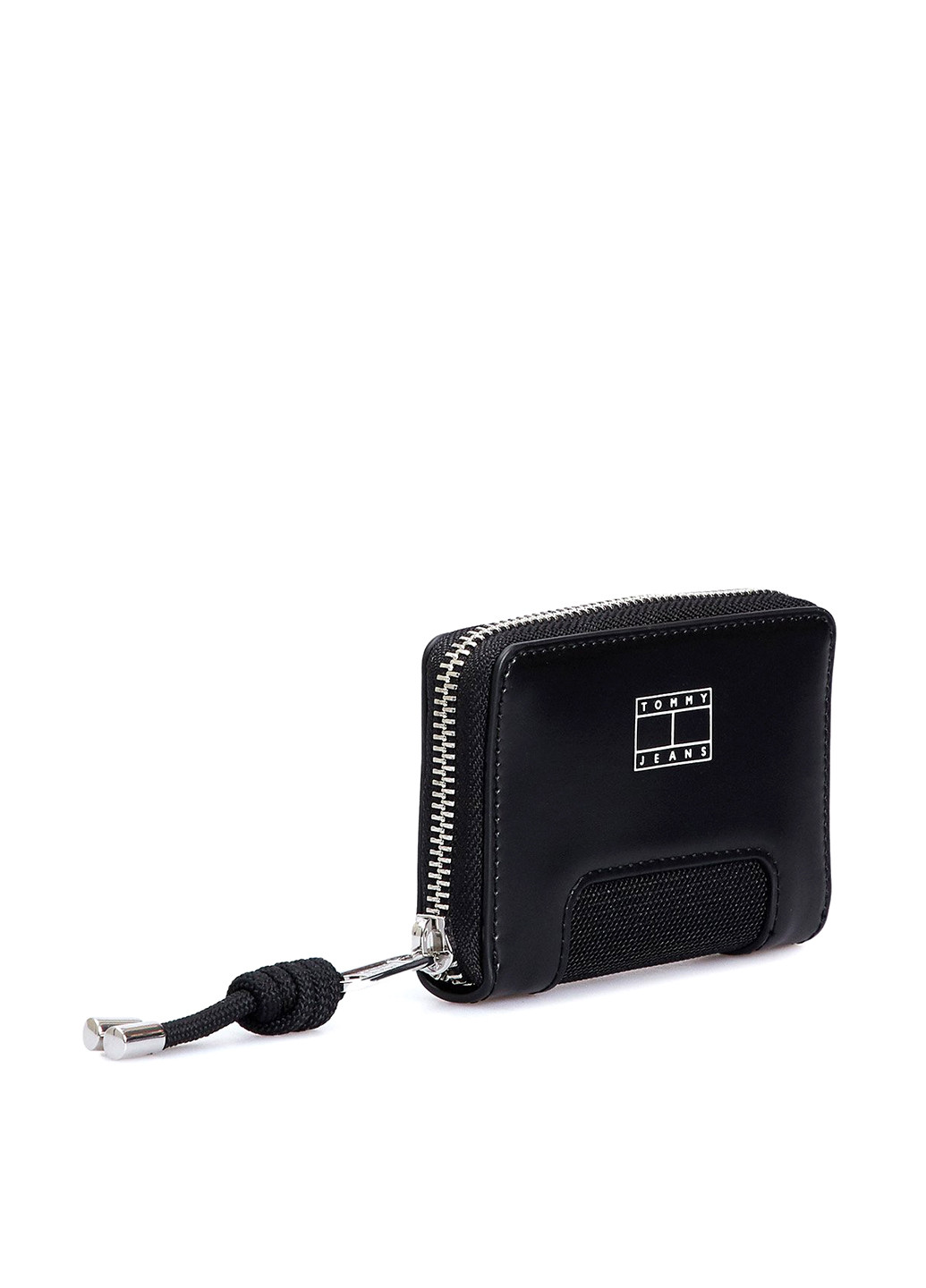 Кошелек Tommy Jeans (307025904)