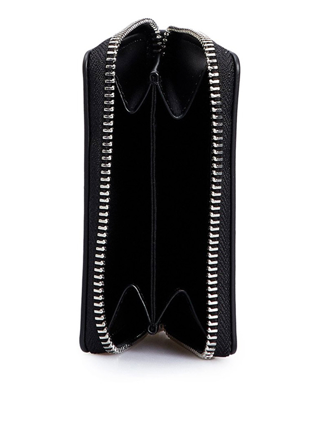 Кошелек Tommy Jeans (307025904)