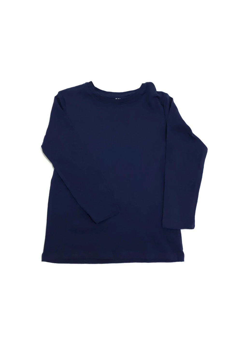 Лонгслив H&M (251787920)