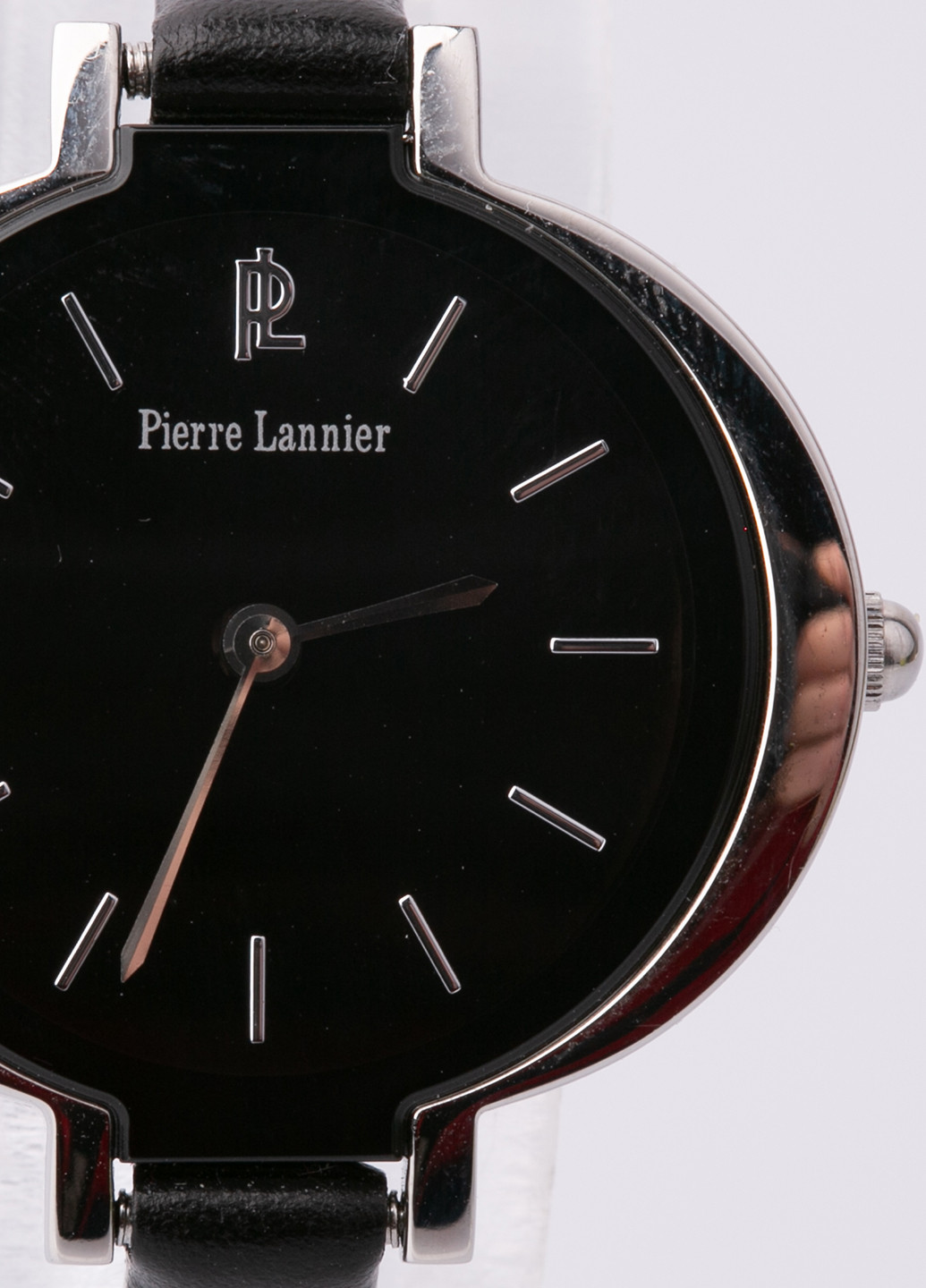 Часы Pierre Lannier (252604422)