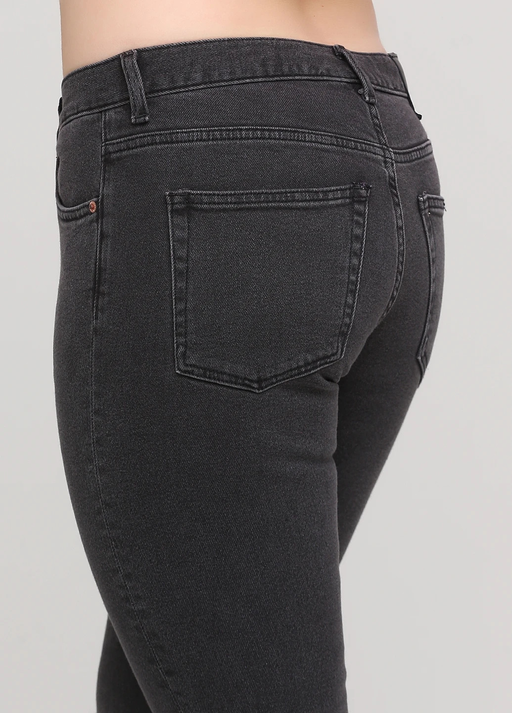 Джинси Weekday - (304136946)