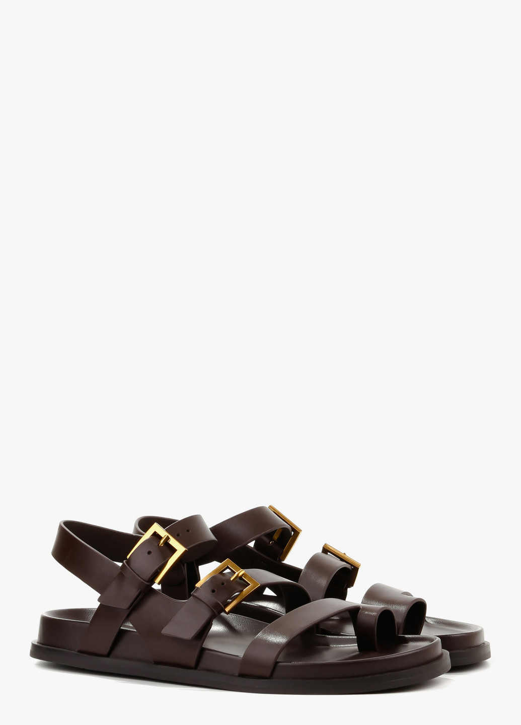 Босоніжки Le'BERDES (322646233)