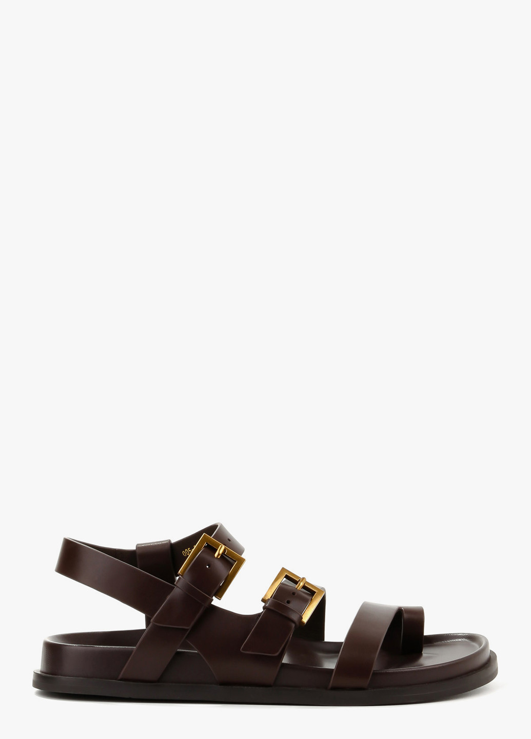 Босоніжки Le'BERDES (322646233)