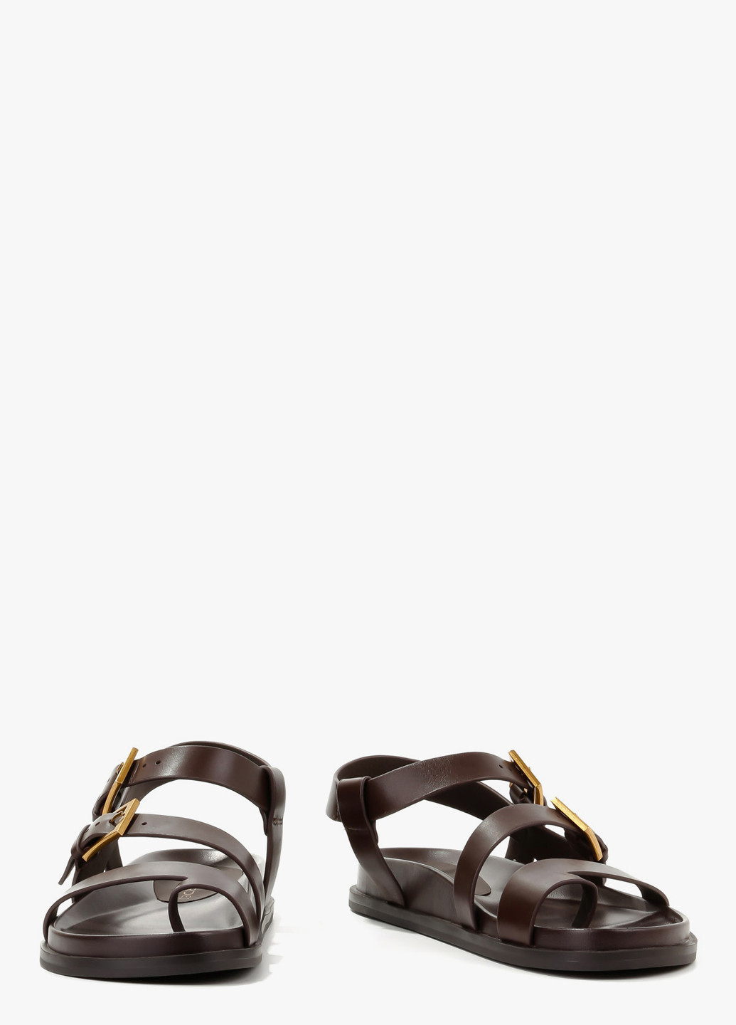 Босоніжки Le'BERDES (322646233)