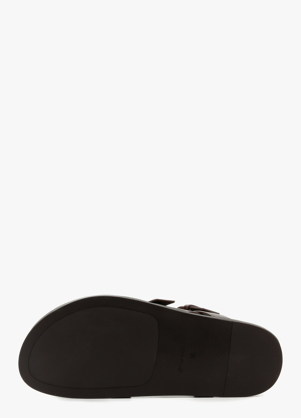 Босоніжки Le'BERDES (322646233)