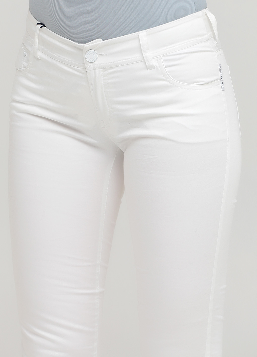 Брюки Armani Jeans (252026003)