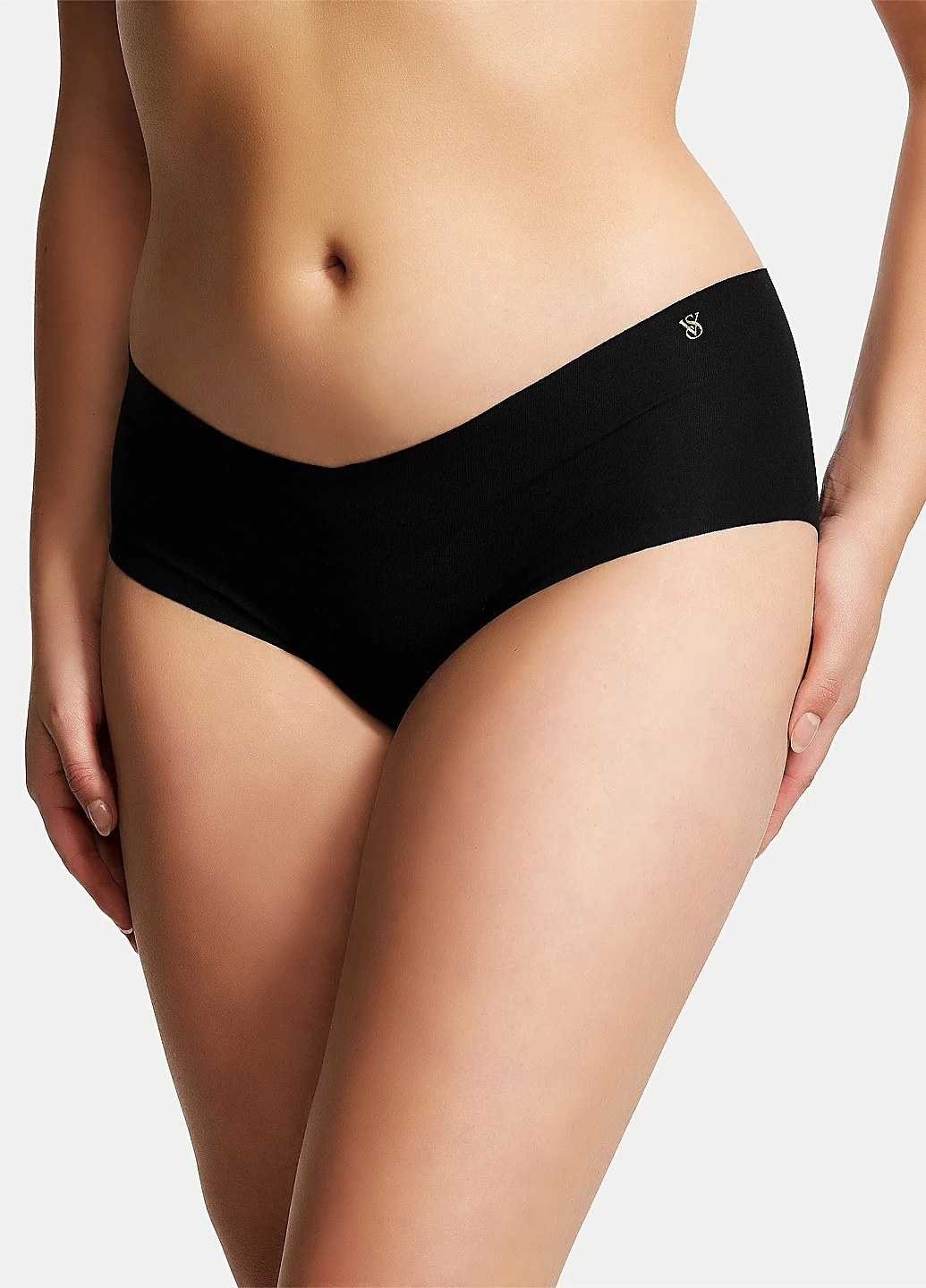 Трусики Victoria's Secret (314822998)