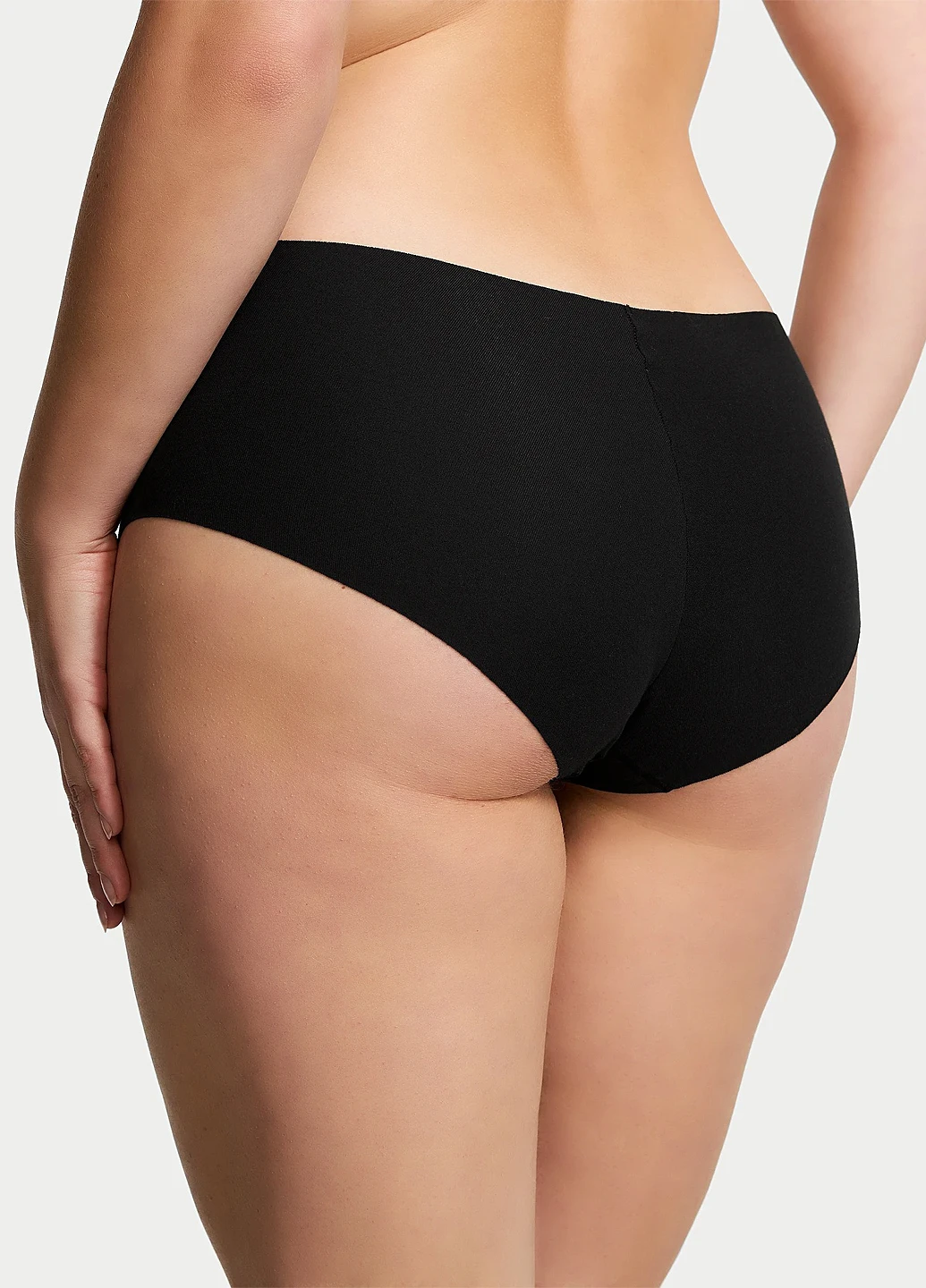 Трусики Victoria's Secret (314822998)