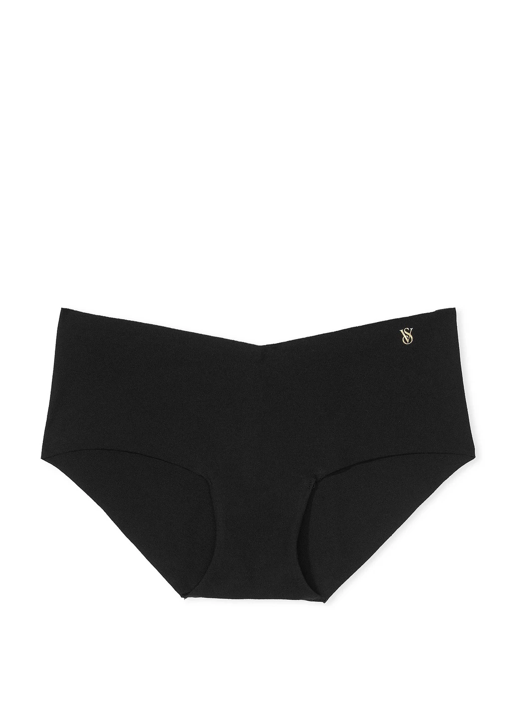 Трусики Victoria's Secret (314822998)