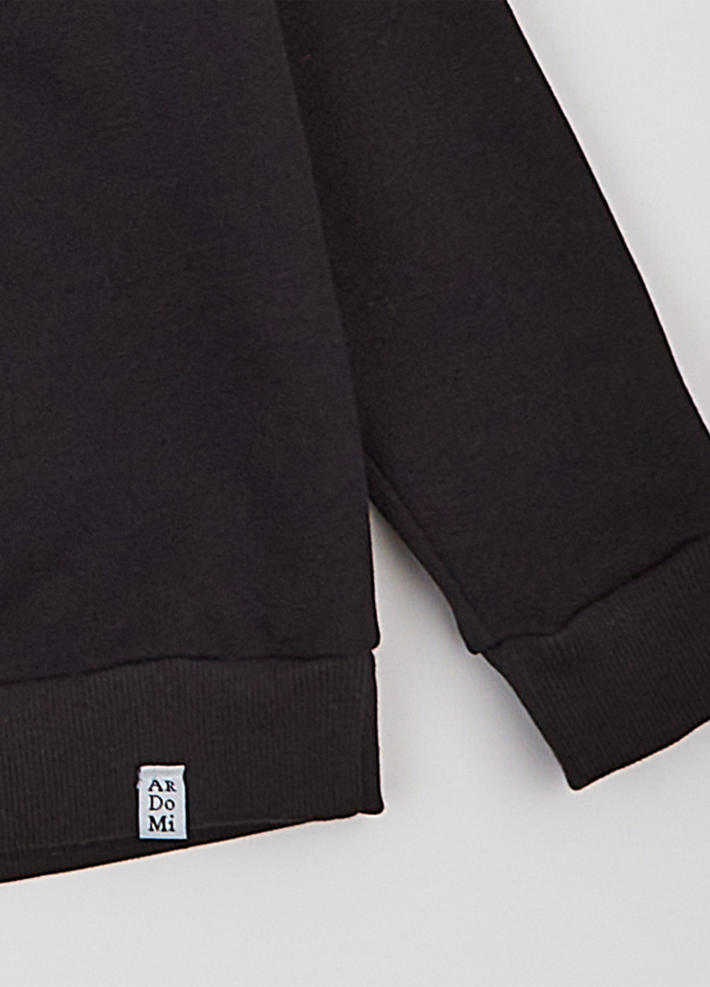 Гольф ArDoMi (307510738)