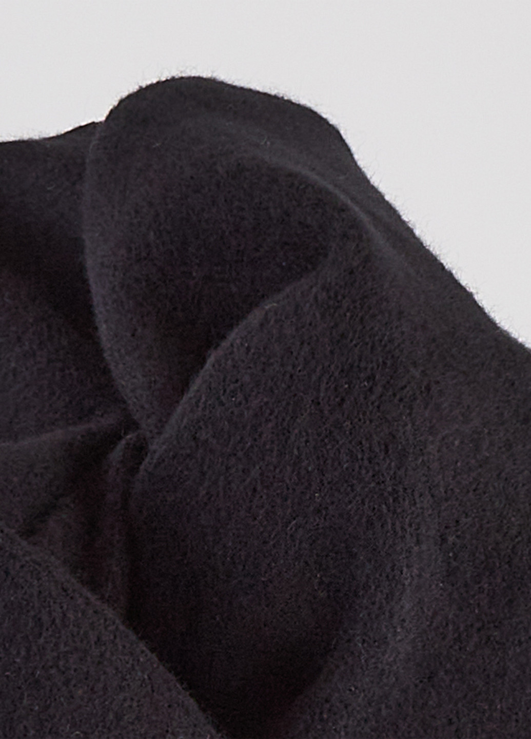 Гольф ArDoMi (307510738)