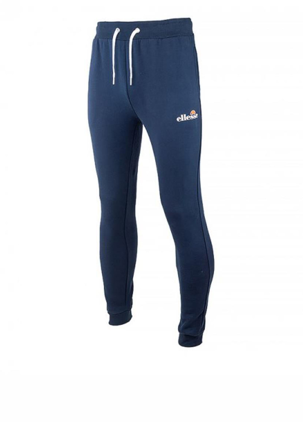 Штани SHK12643-429 Ellesse Granite Jog Pant (321979908)