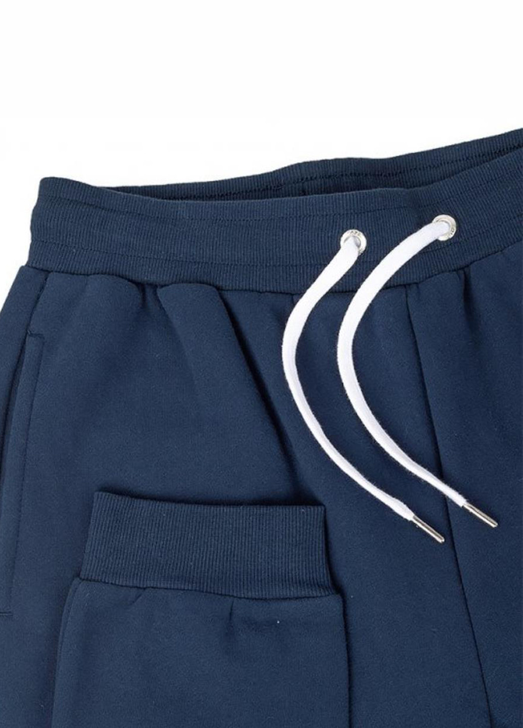 Штани SHK12643-429 Ellesse Granite Jog Pant (321979908)