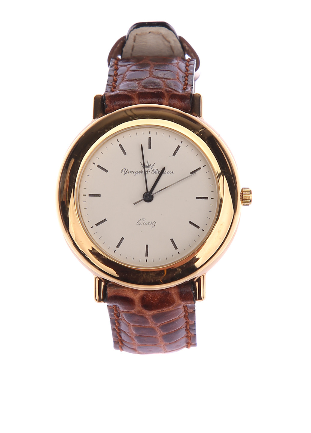 Часы Yonger & Bresson HCP 4856/35 (209714389)