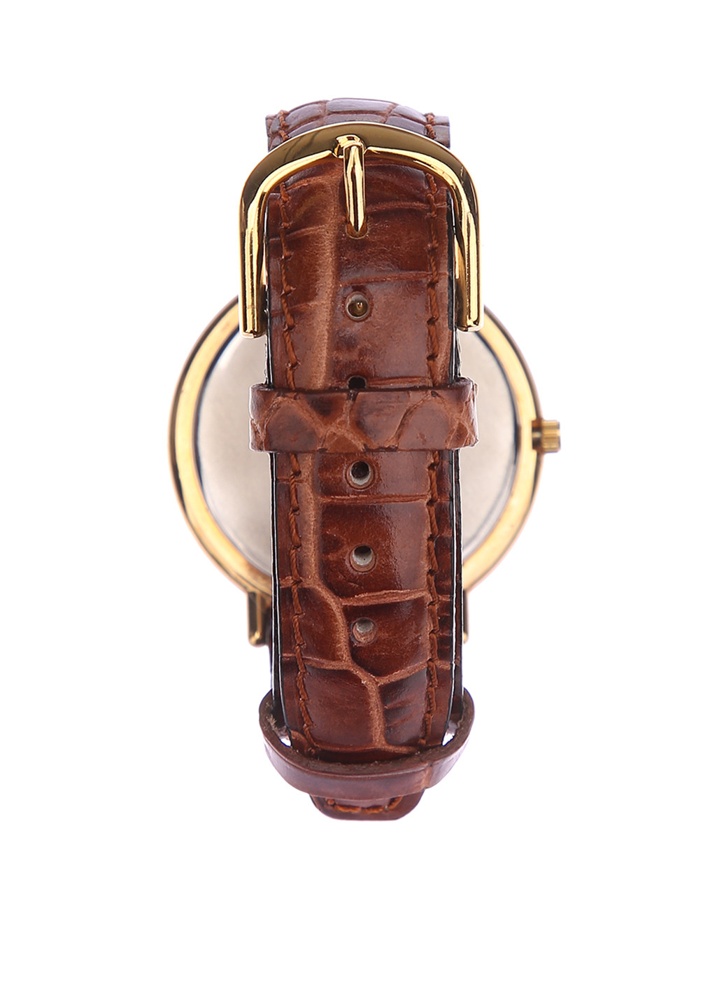 Часы Yonger & Bresson HCP 4856/35 (209714389)