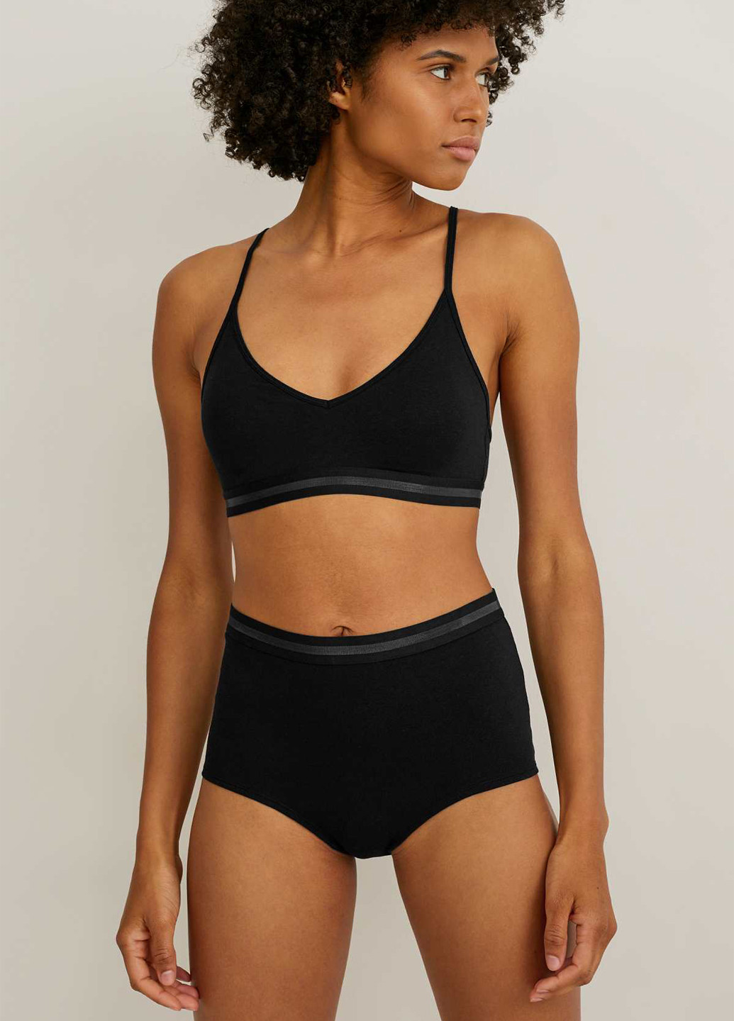 Трусики C&A (365957768)