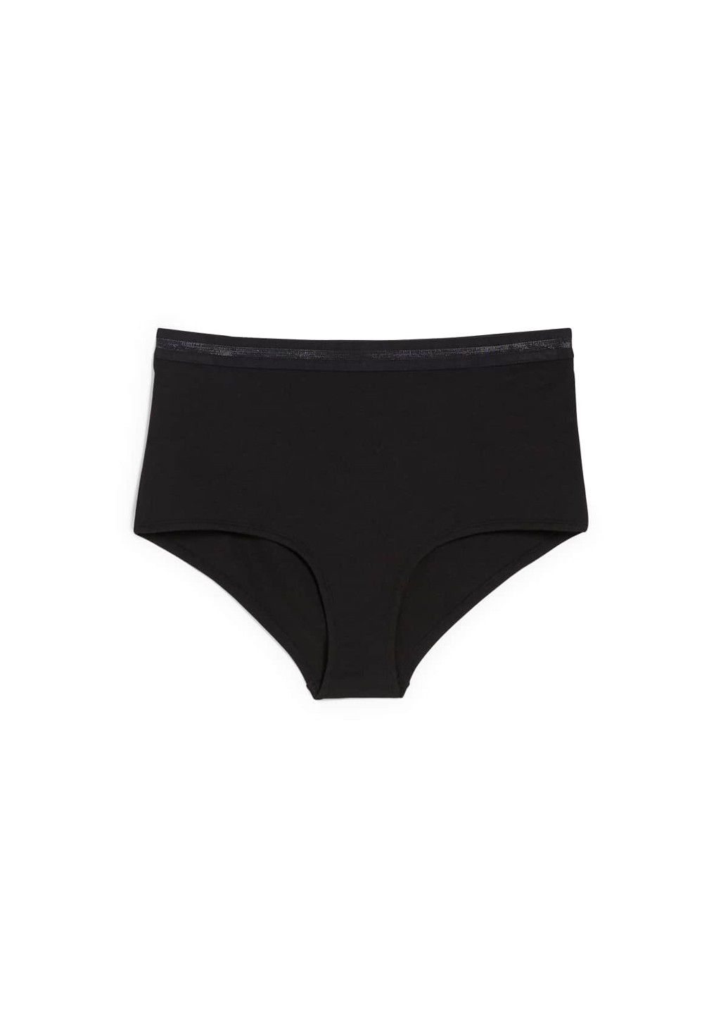 Трусики C&A (365957768)