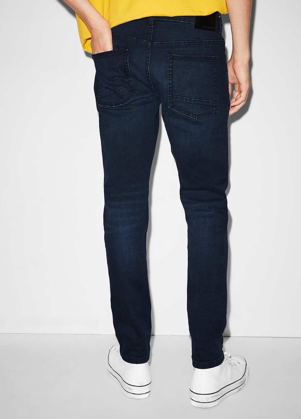 Джинси C&A (322987433)