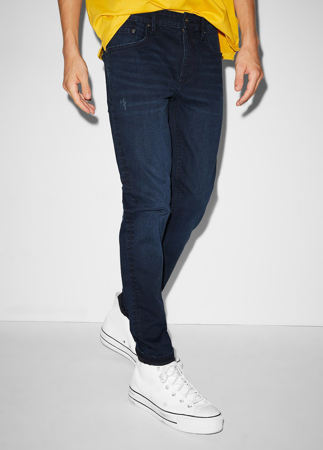 Джинси C&A (322987433)