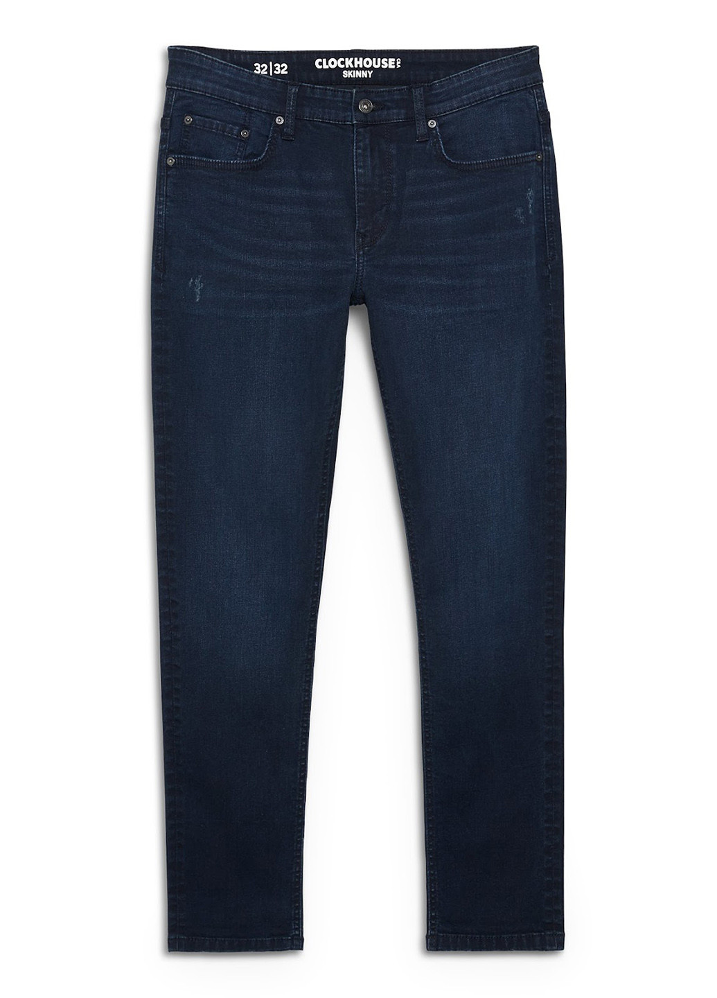 Джинси C&A (322987433)