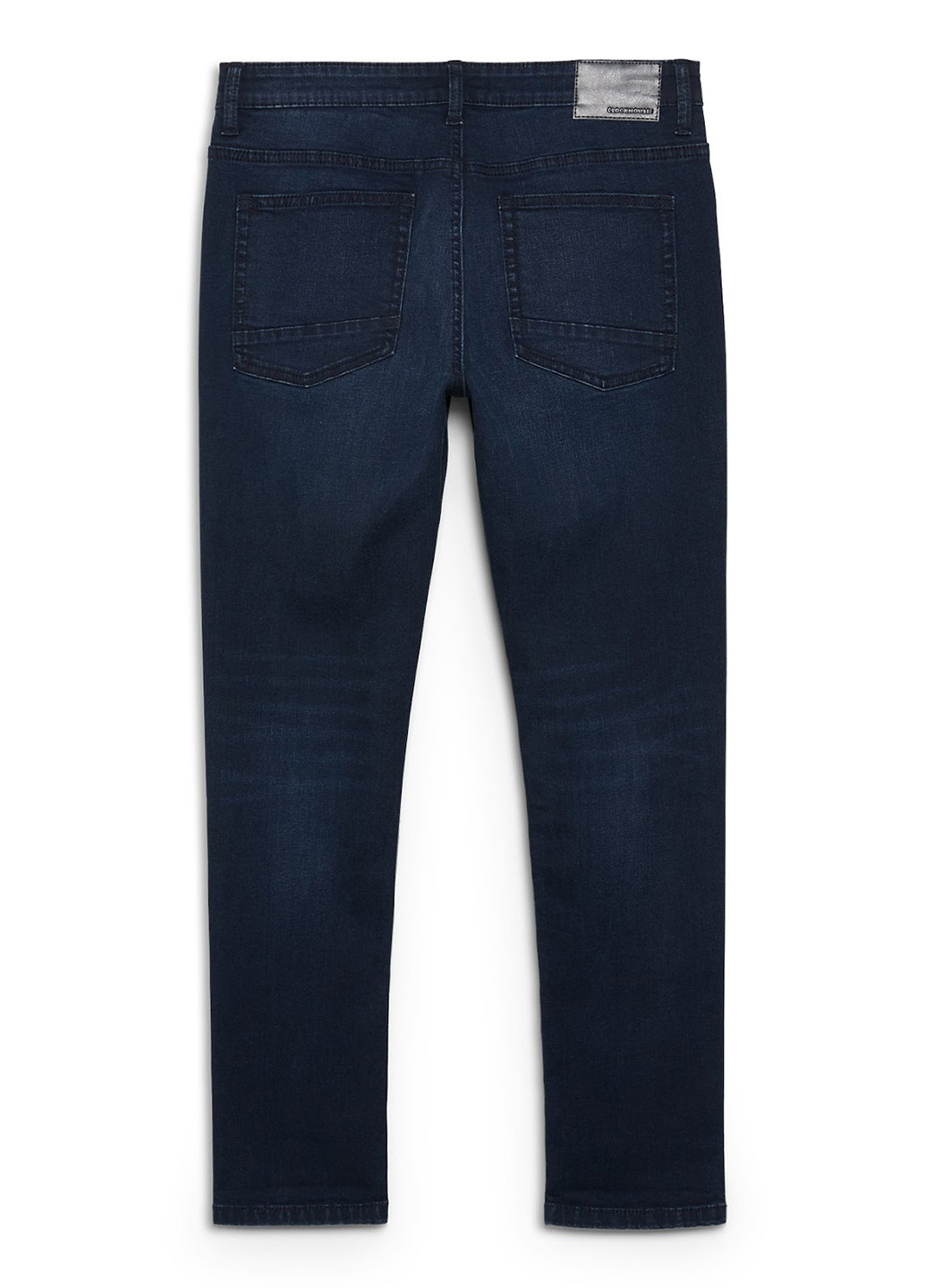 Джинси C&A (322987433)