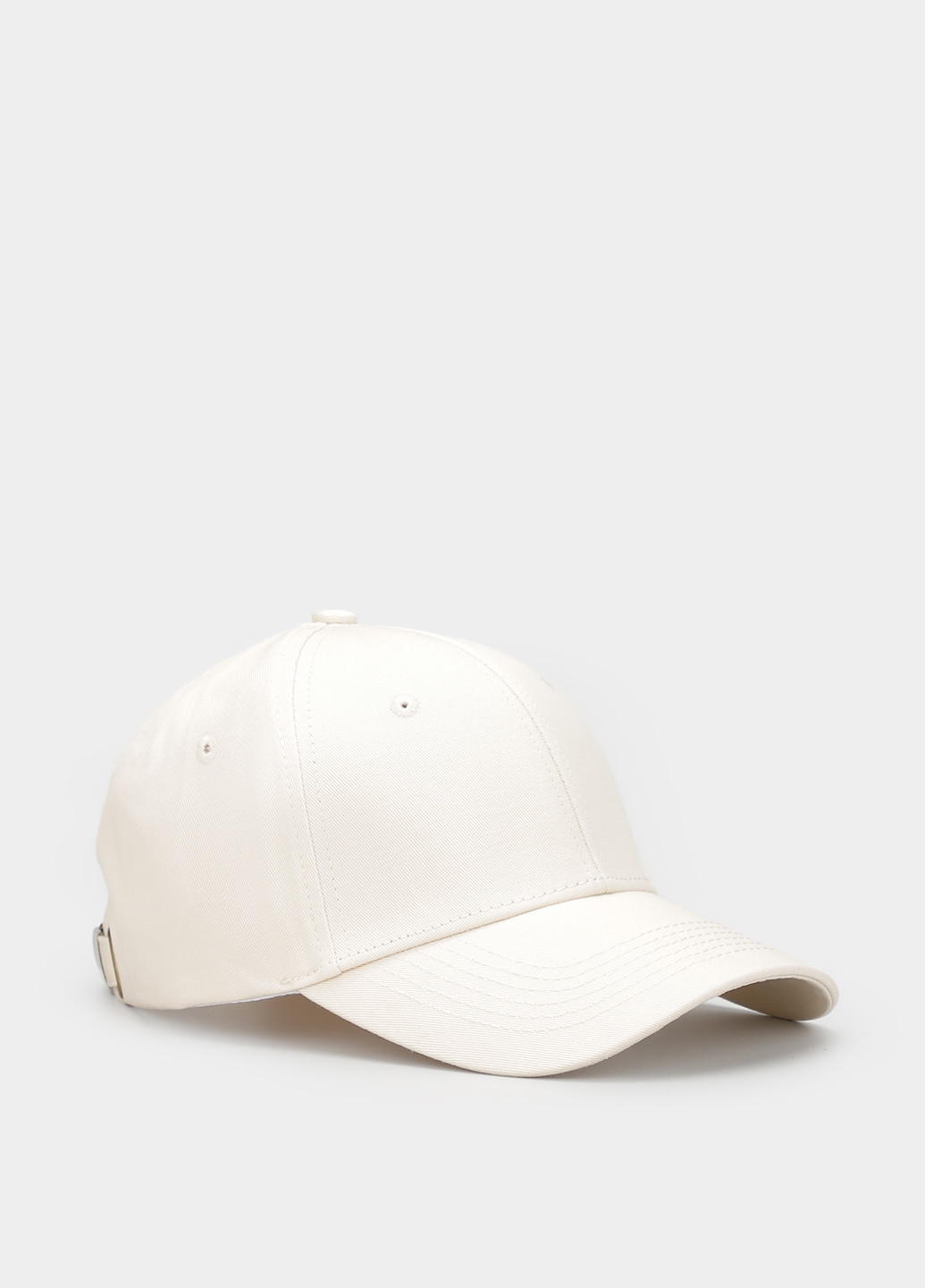 Кепка Braska (363353906)