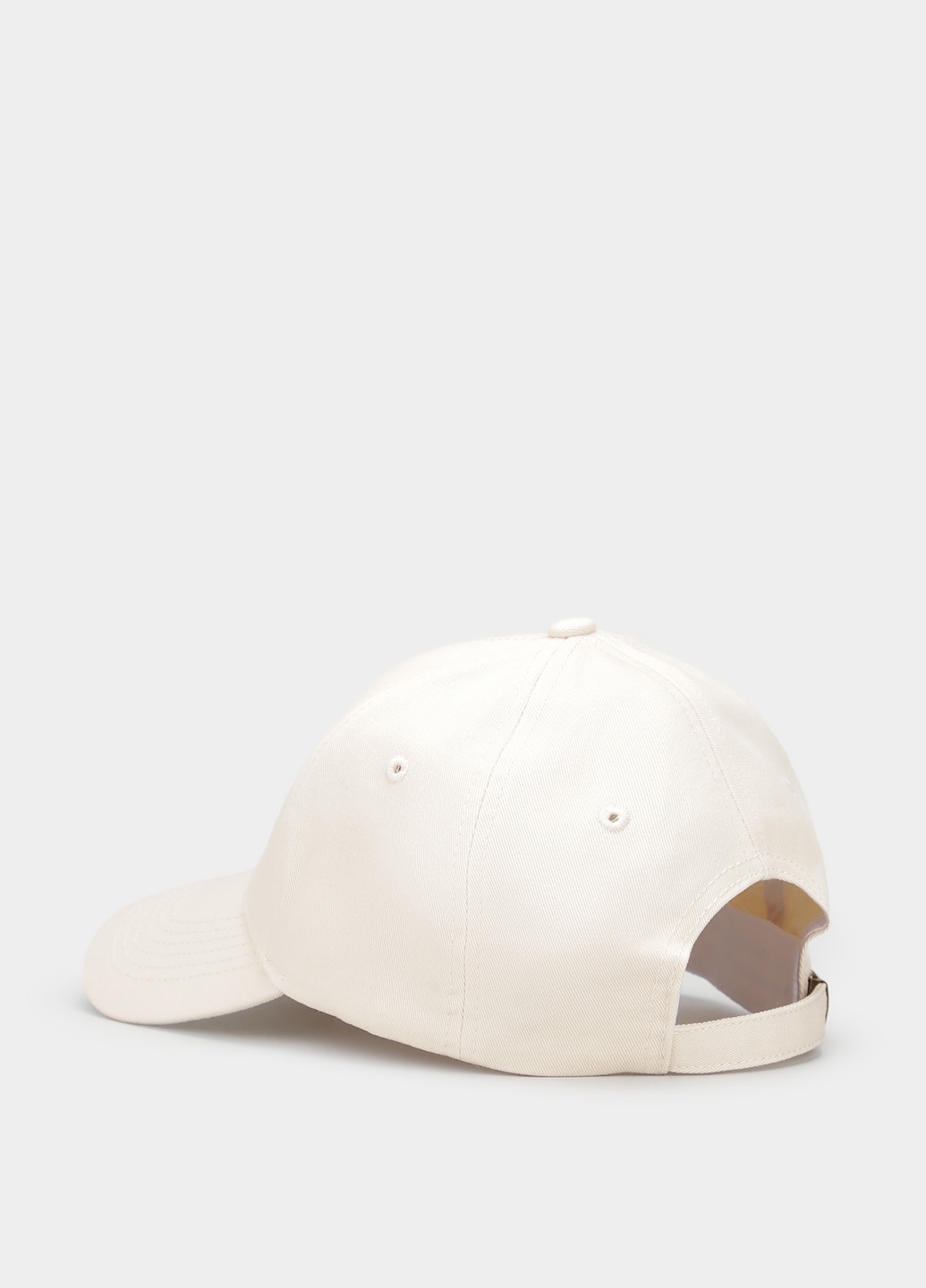 Кепка Braska (363353906)