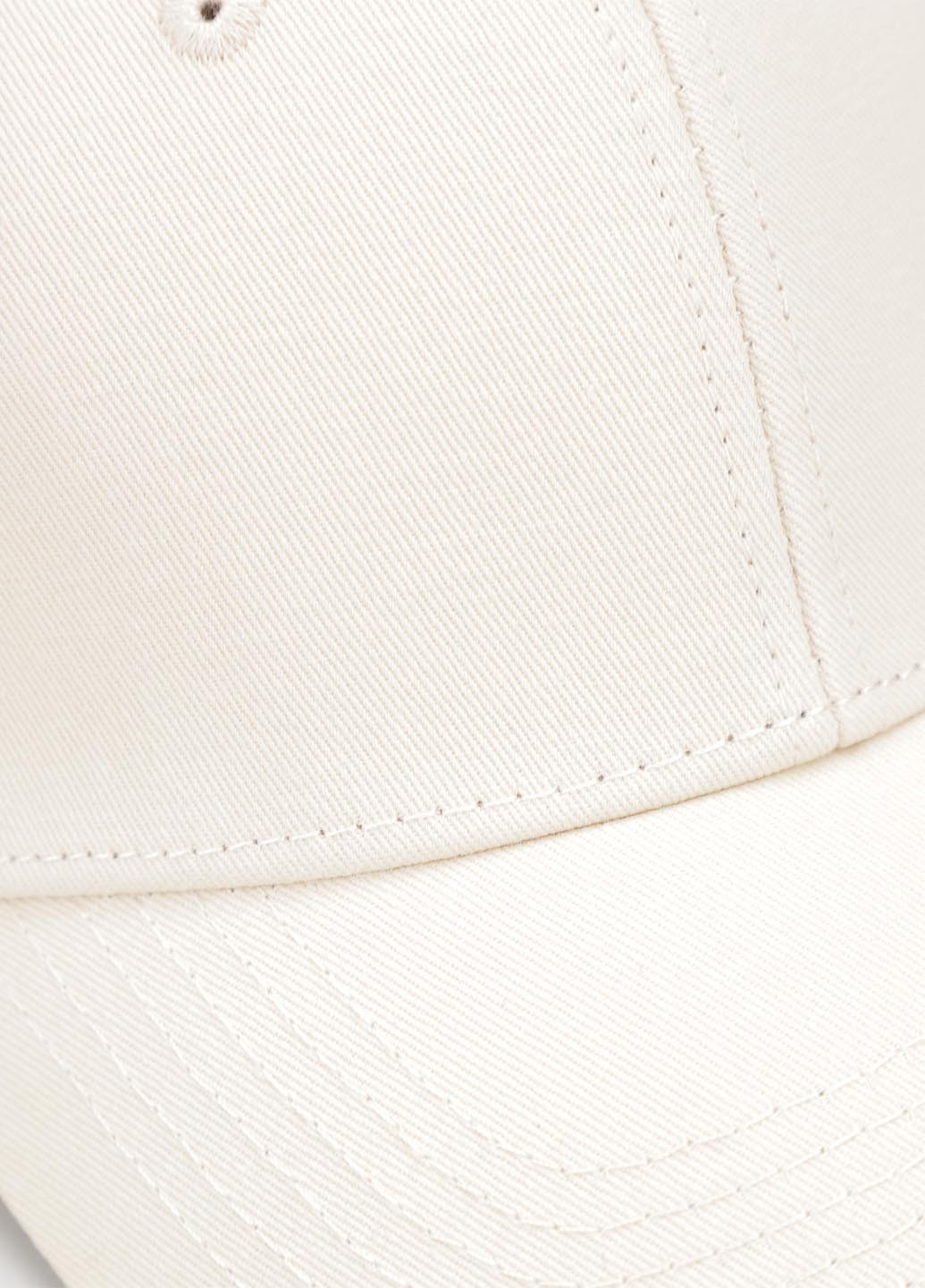 Кепка Braska (363353906)