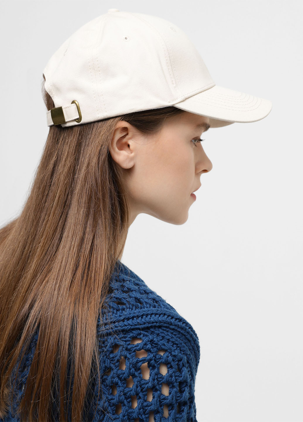 Кепка Braska (363353906)