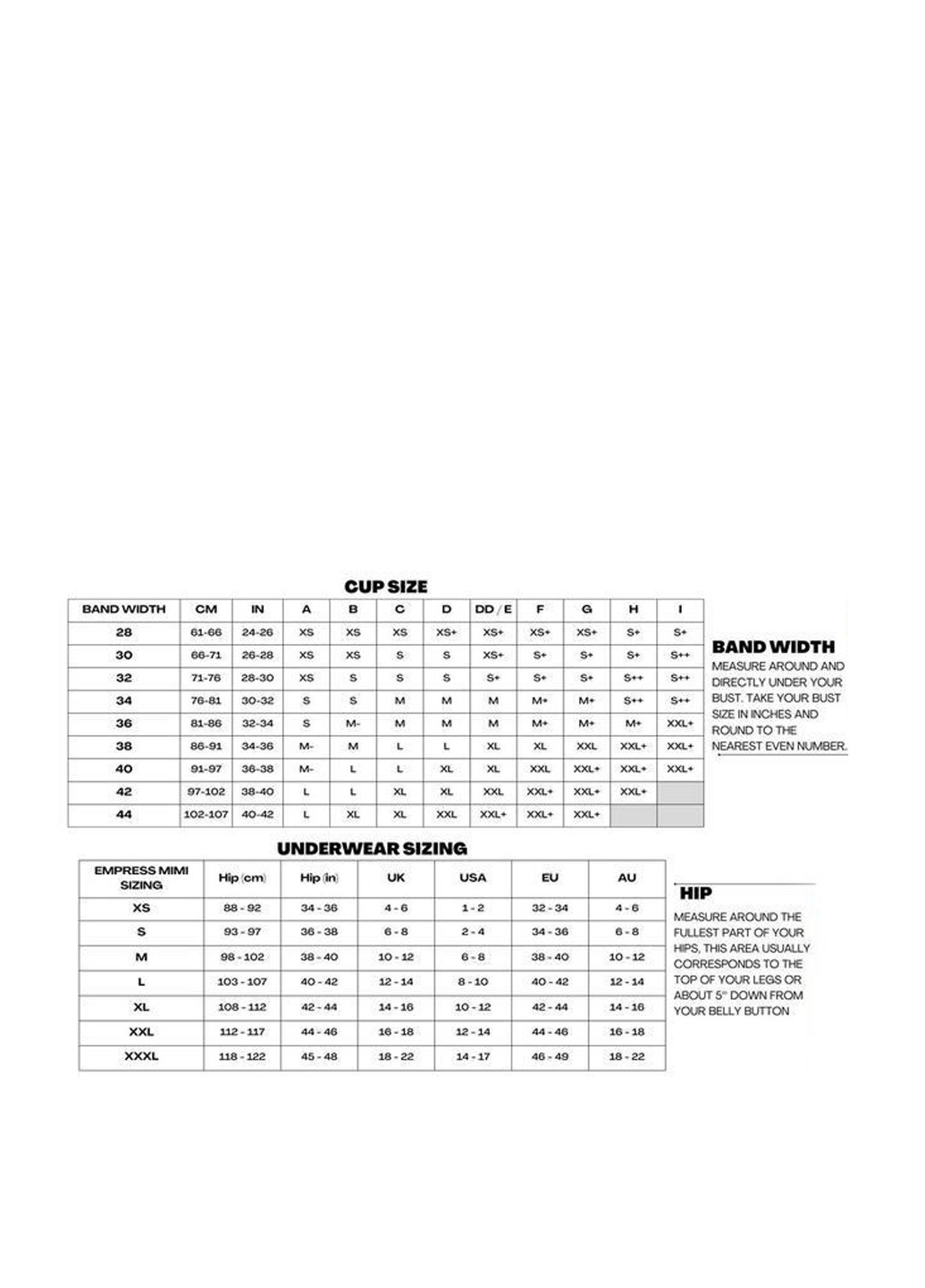 Пеньюар Empress Mimi (314245533)