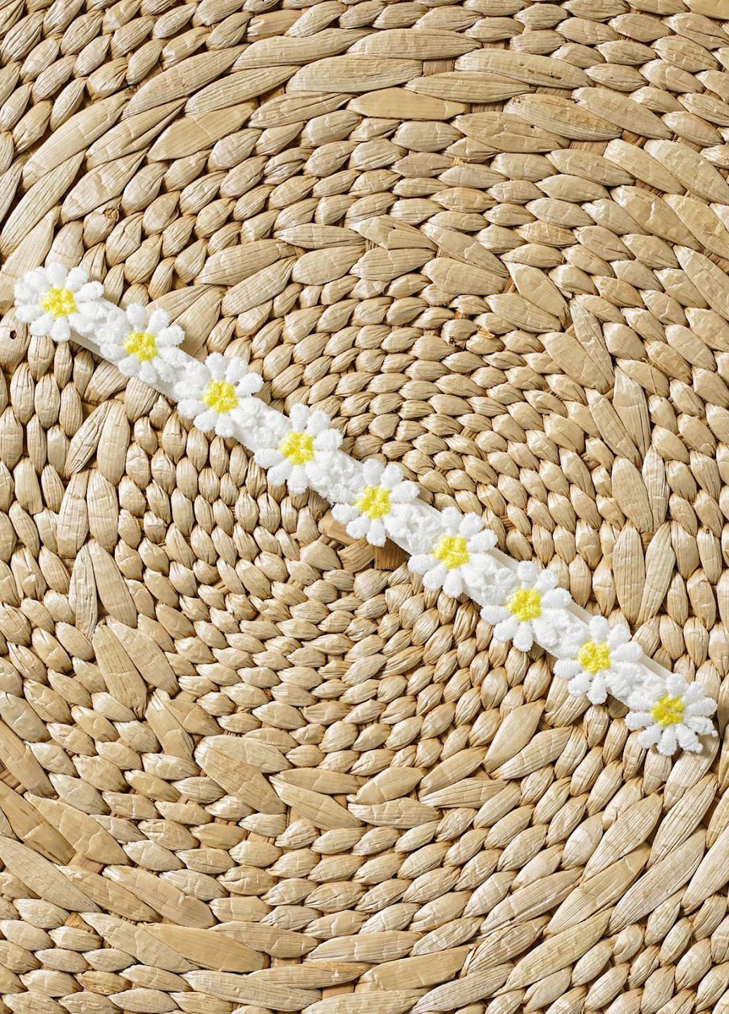 Боді SHEIN (338224153)